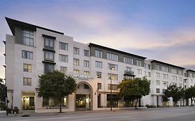Residence Inn By Marriott Los Angeles Pasadena/Old Town